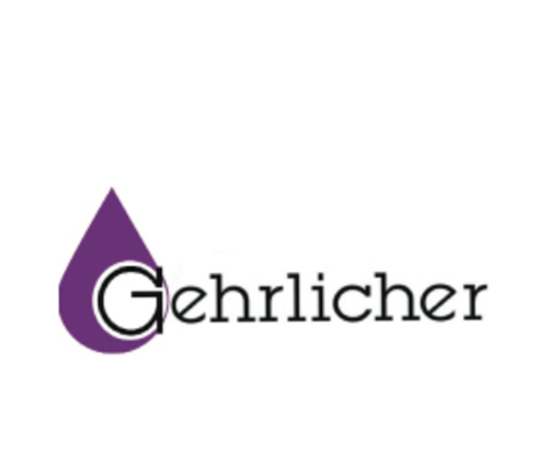 Gehrlicher